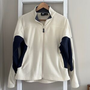 Helly Hansen Women’s Full Zip Fleece